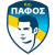 파포스 FC