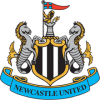 Newcastle United U19