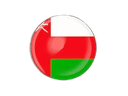 Oman