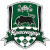 크라스노다르 FC