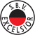 SBV 엑셀시오르