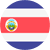 코스타리카