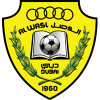Al Wasl