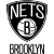 브루클린 네츠