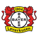 레버쿠젠