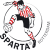 스파르타 로테르담