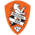 브리즈번 로어 FC
