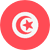 튀니지